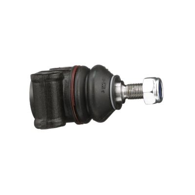 ARTICULATIE SARCINA/GHIDARE DELPHI TC98 6