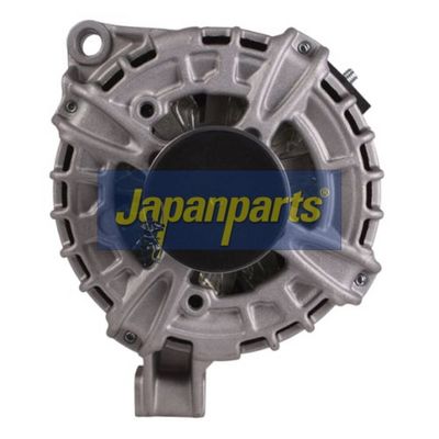 JAPANPARTS Kintamosios srovės generatorius