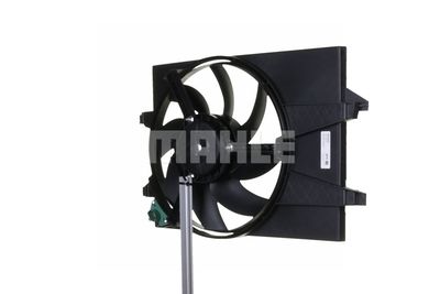 VENTILATOR RADIATOR MAHLE CFF283000P 23