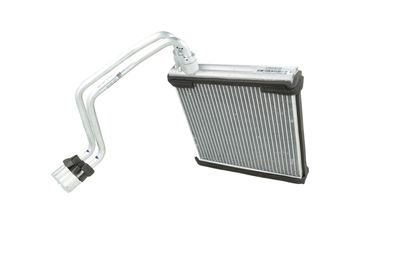 KüHLER ANTRIEBSBATTERIE NRF 315009 29