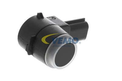 SENSOR AJUTOR PARCARE VEMO V40720505 44