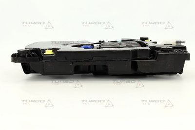 UNITATE REZERVOR INJECTIE ADITIV TURBO-TEC ADB021 8