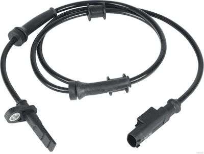 SENSOR RADDREHZAHL Herth+Buss Elparts 70660651 1
