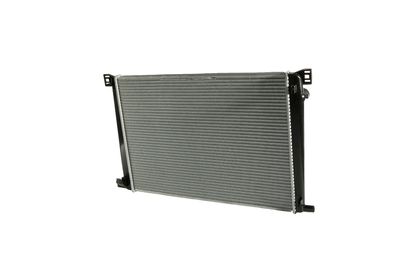 KüHLER MOTORKüHLUNG MAHLE CR1123000S 21