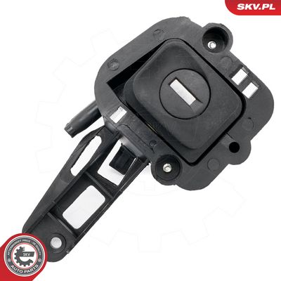 Zámek výklopných zadních dveří ESEN SKV 16SKV995