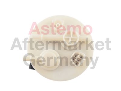 KRAFTSTOFF-FöRDEREINHEIT ASTEMO-HITACHI 2502752 2