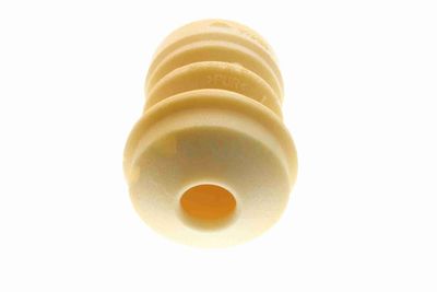 ANSCHLAGPUFFER FEDERUNG VAICO V206131 3