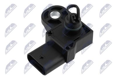 SENZOR PRESIUNE GALERIE ADMISIE