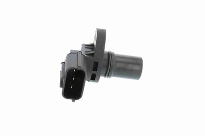SENZOR IMPULSURI ARBORE COTIT VEMO V40720371 2