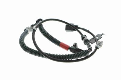 SENSOR RADDREHZAHL VEMO V52720181 4