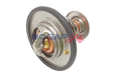 TERMOSTAT LICHID RACIRE BOGAP N4245100 3