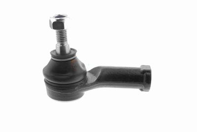 SPURSTANGENKOPF VAICO V257071 1