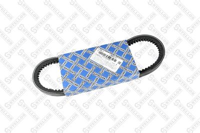 трапецовиден ремък STELLOX 13-00625-SX