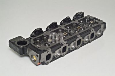 ZYLINDERKOPF AMC 909026K 3