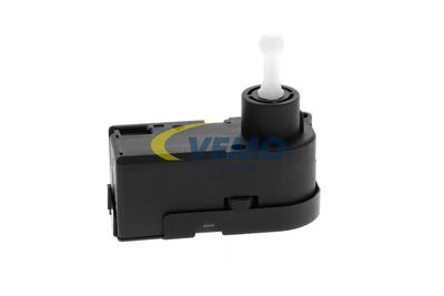 ELEMENT REGLARE REGLARE FARURI VEMO V40770016 40