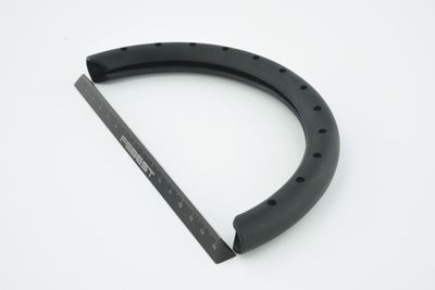 SAIBA ARC FEBEST VLSIS80UPR 10