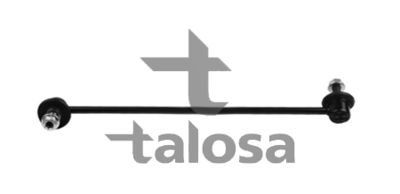 STANGE/STREBE STABILISATOR Talosa 5017836