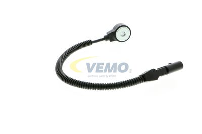 KLOPFSENSOR VEMO V10721188 45