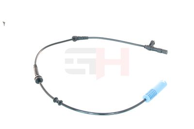 SENZOR TURATIE ROATA GH GH701520 17