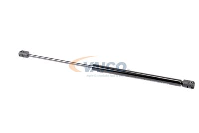 AMORTIZOR PORTBAGAJ VAICO V220211 40