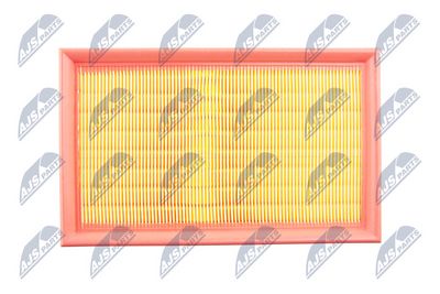 FILTRU AER NTY FAFFR063 2