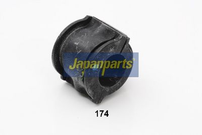 JAPANPARTS Įvorė, stabilizatorius