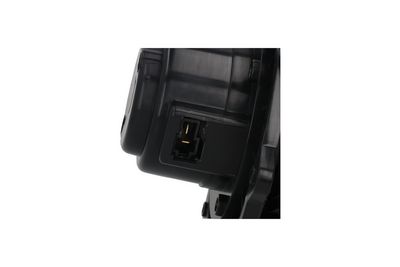 VENTILATOR HABITACLU KAMOKA 7790249 3