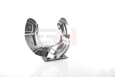 PROTECTIE STROPIRE DISC FRANA GH GH481530V 7