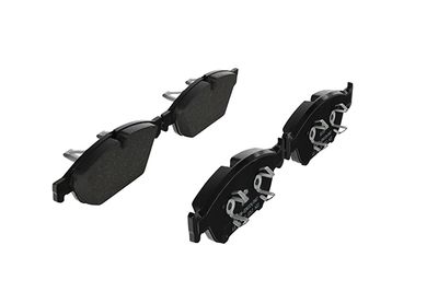 SET PLACUTE FRANA FRANA DISC ATE 13046073342 10