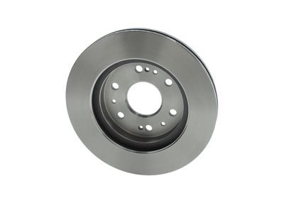 BREMSSCHEIBE BOSCH 0986479W30 16