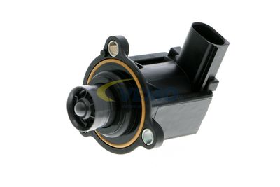 SCHUBUMLUFTVENTIL LADER VEMO V10771023 54