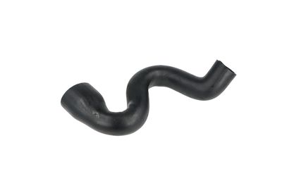 LADELUFTSCHLAUCH NRF 166274 19