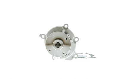 Pompa apa, racire motor AISIN WPN-056V