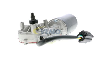 MOTOR STERGATOR VEMO V30070022 51
