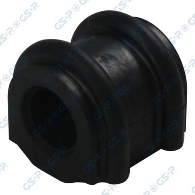 BUCSA BARA STABILIZATOARE GSP 516780