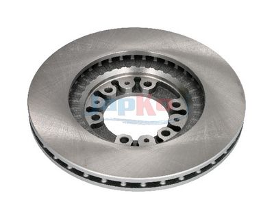 Disc frana JAPKO 60599C