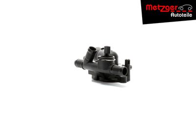 TERMOSTAT LICHID RACIRE METZGER AUTOTEILE 4006217 28