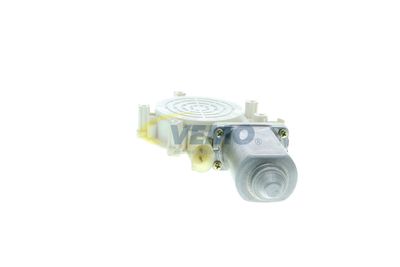 ELECTROMOTOR MACARA GEAM VEMO V20053012 47