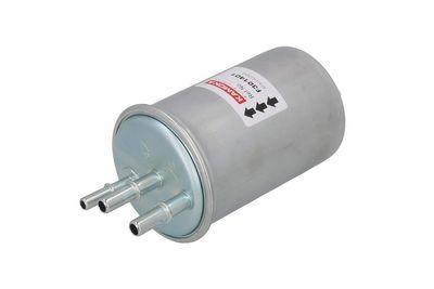 Palivový filter KAMOKA F301401