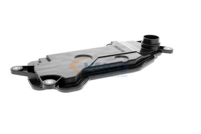 HYDRAULIKFILTER AUTOMATIKGETRIEBE VAICO V700739 58