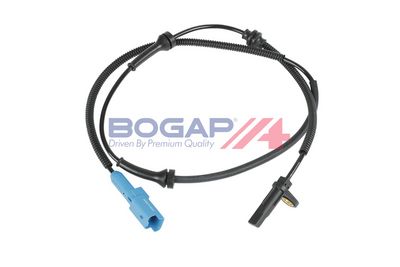 SENZOR TURATIE ROATA