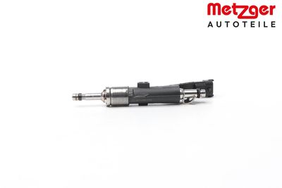 INJECTOR METZGER AUTOTEILE 0920107 1