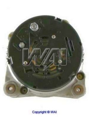 Alternátor WAI 21430N