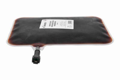 ADDITIV RUß-/PARTIKELFILTERREGENERATION VAICO V204935 6