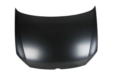 BLIC 6803-00-9507280P Капот  для VW POLO (Фольксваген_ Поло)