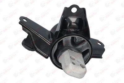 SUPORT MOTOR BIRTH 52921 1