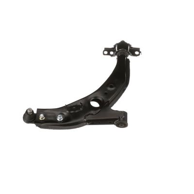 LENKER RADAUFHäNGUNG DELPHI TC7106 59