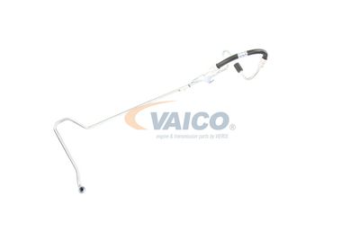 HYDRAULIKSCHLAUCH LENKUNG VAICO V500091 54