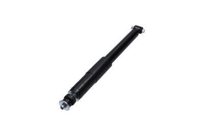 AMORTIZOR Kavo Parts SSA11082 18