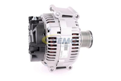 GENERATOR / ALTERNATOR VEMO V301347697 36